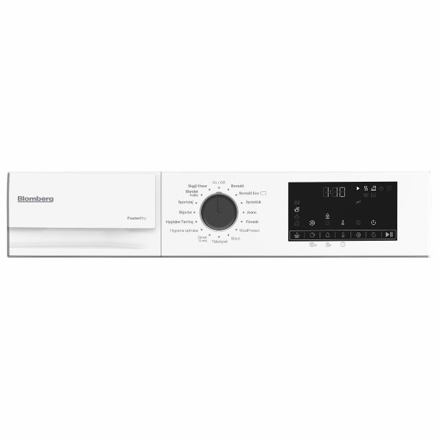 BT 9LH 60W