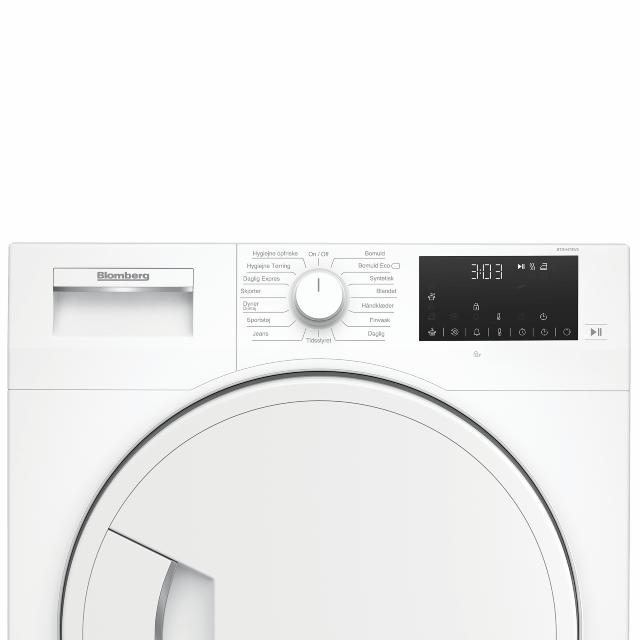 BTGH 473 W2