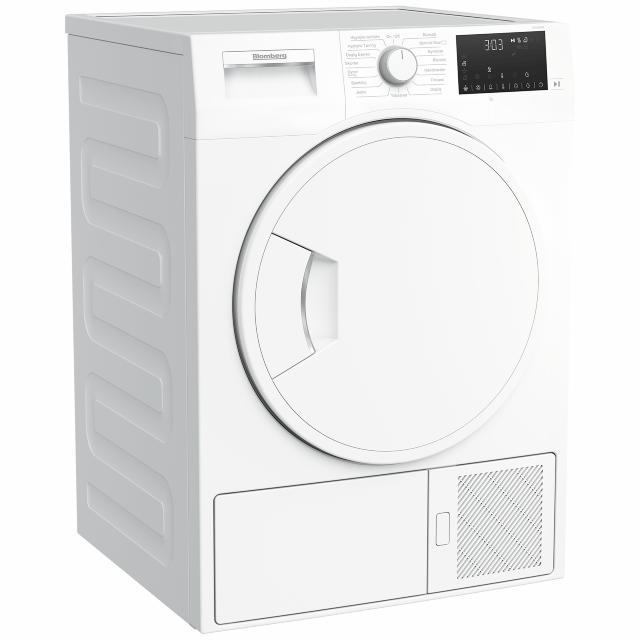 BTGS 383 W2