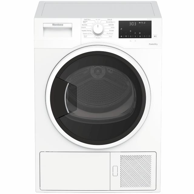 BTGS 483 W2