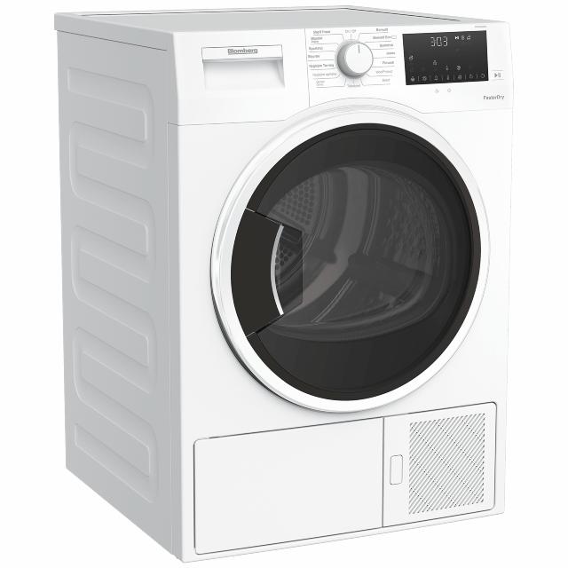 BTGS 483 W2