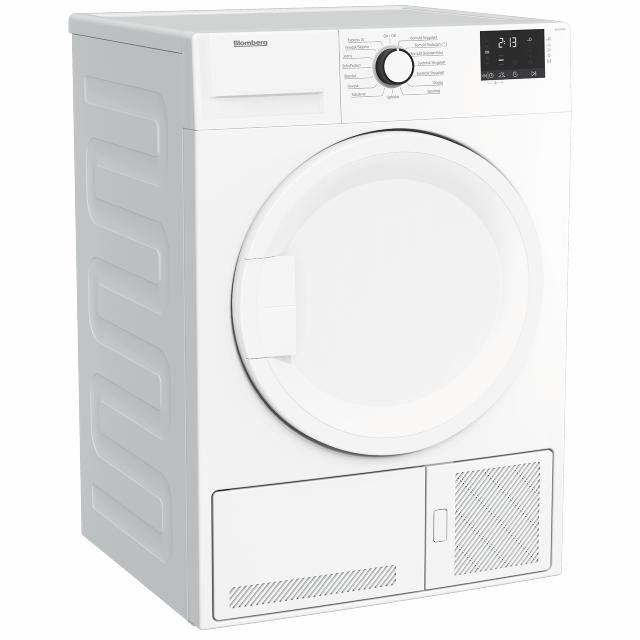 BTGX 370 W2