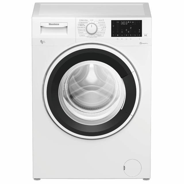 BWD 384 W2