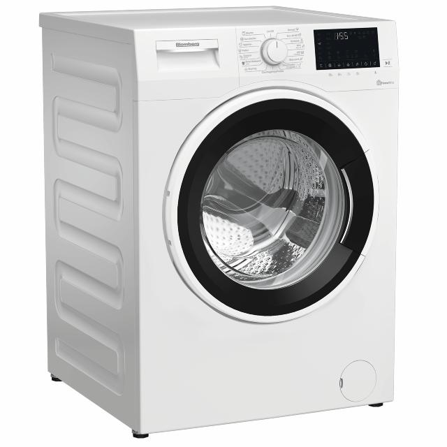 BWG 484 W5