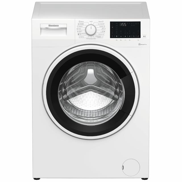 BWG 496 W5