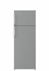 Alt_11