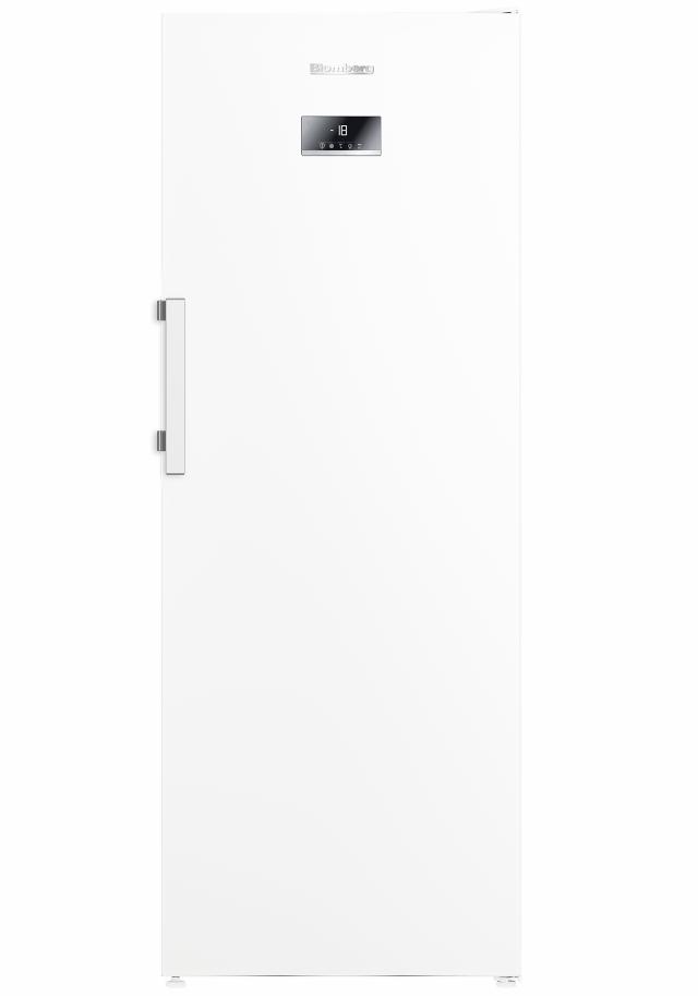 FNT 4000