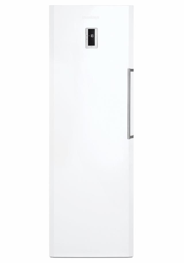 FNT 9685 N
