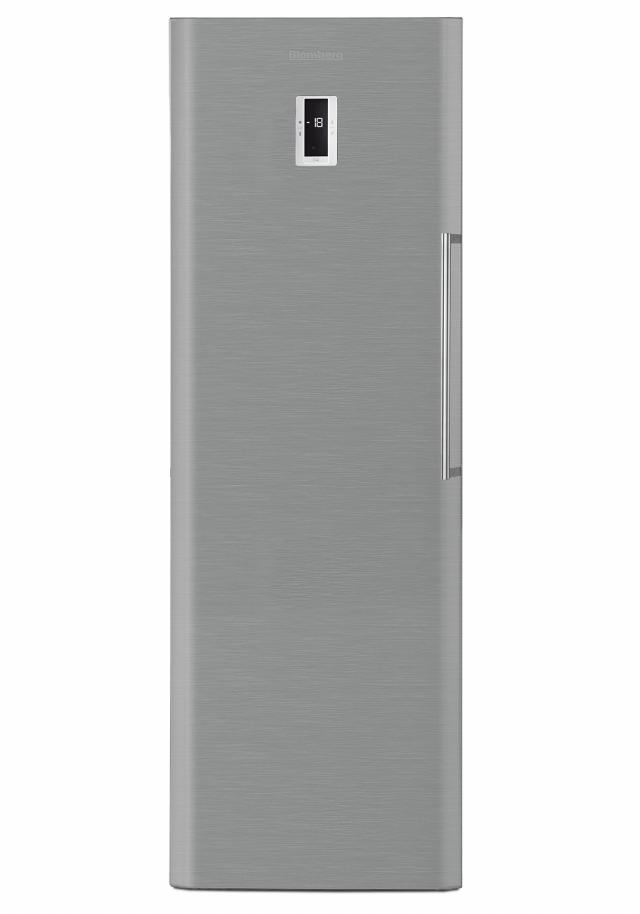FNT 9685 XN