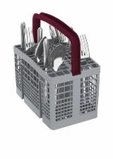 Alt_14