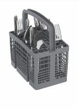 Alt_16
