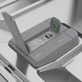 Alt_12