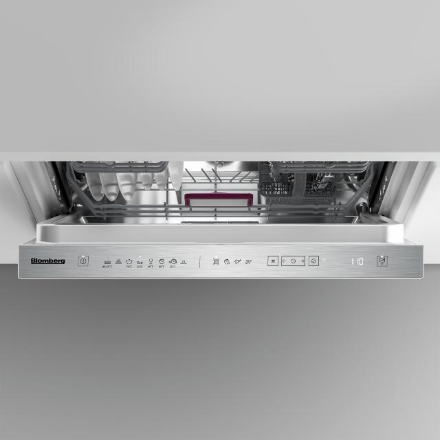GUN 39S30 X2