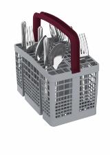 Alt_14