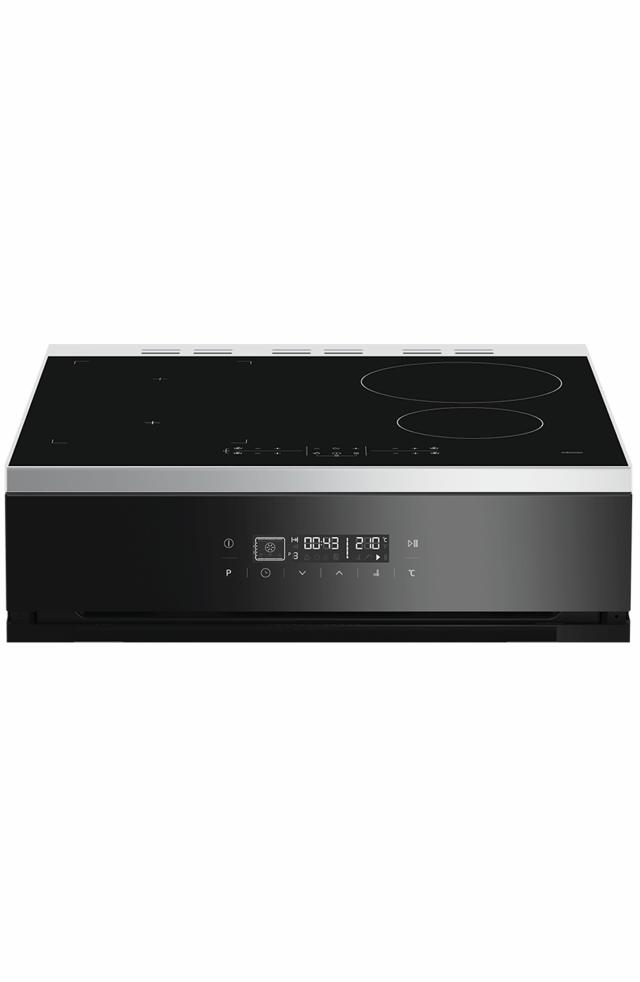 HITM 8430 X