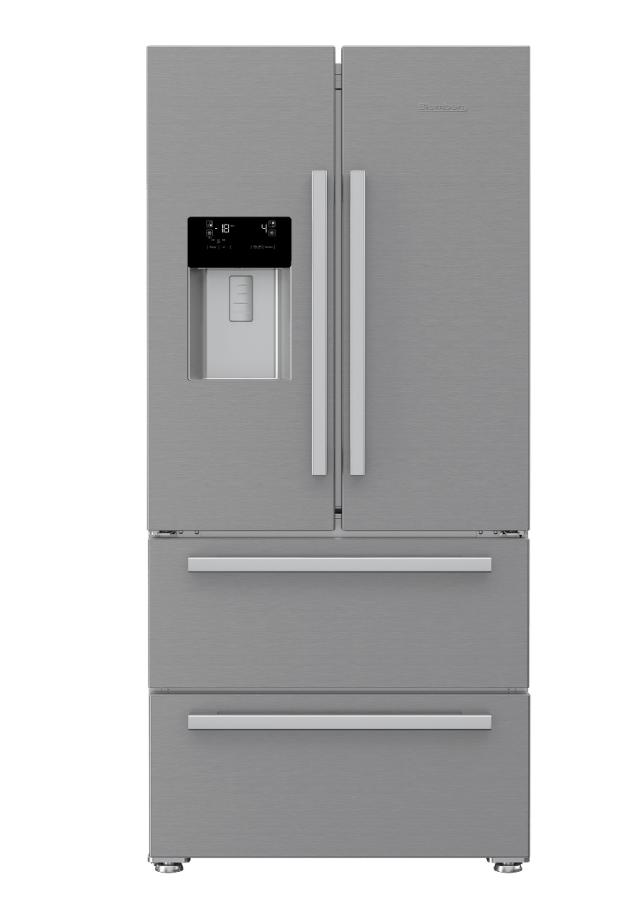 KFD 4952 XD 