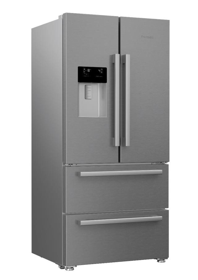 KFD 4952 XD 