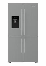 Alt_11