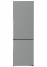 Alt_11