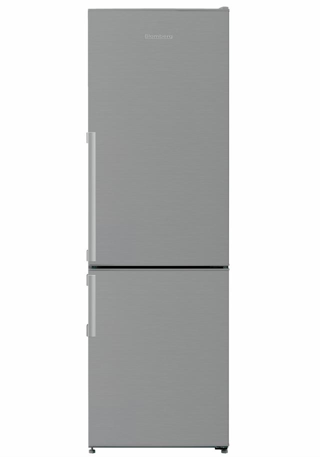 KSM 4520 XN