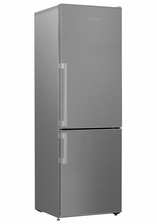 KSM 4520 XN