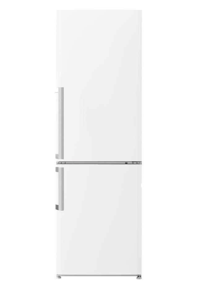 KSM 4650 N
