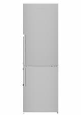 Alt_11