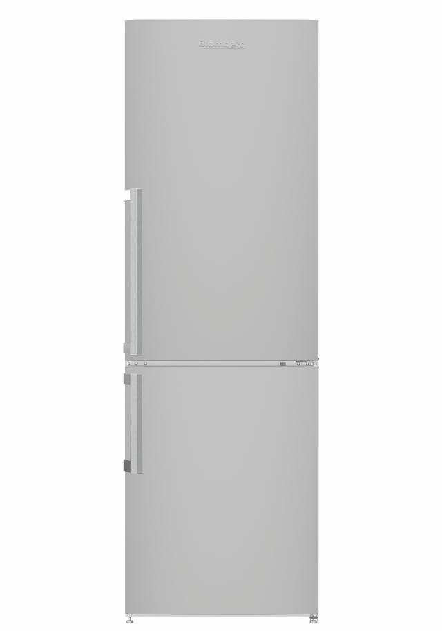 KSM 4650 XN