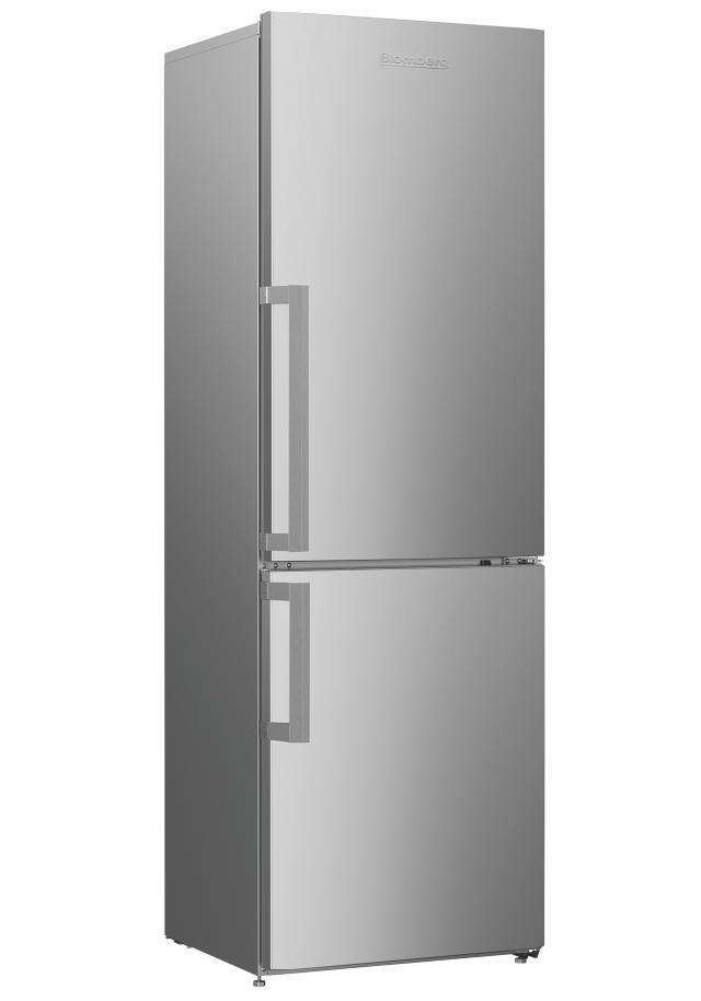 KSM 4650 XN