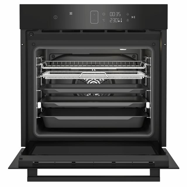 OEN 8330 B