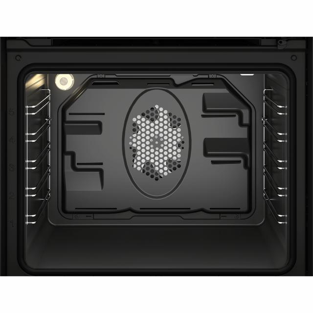 OEN 93S32 X