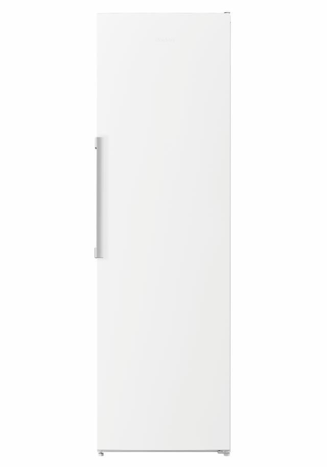 SSM 1410 N