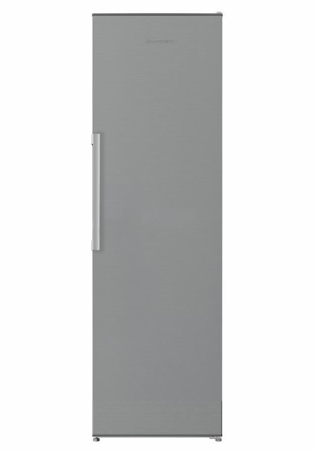SSM 1410 XN