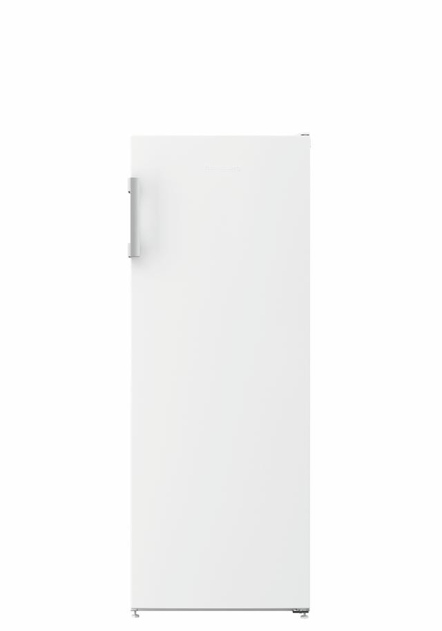 SSM 4450 N