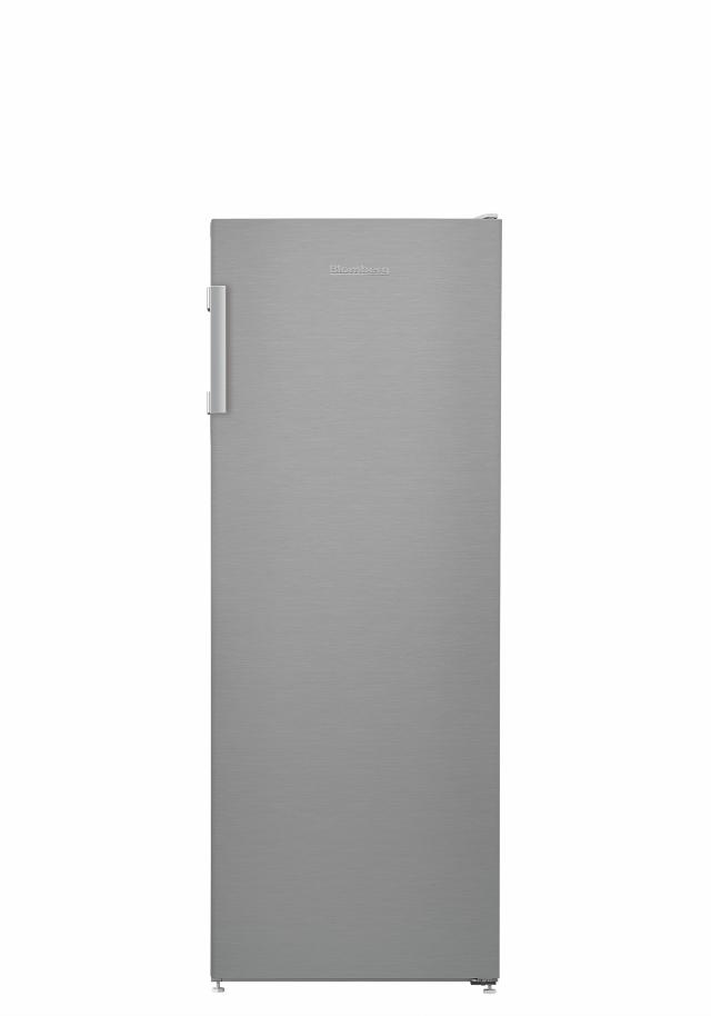 SSM 4450 XN