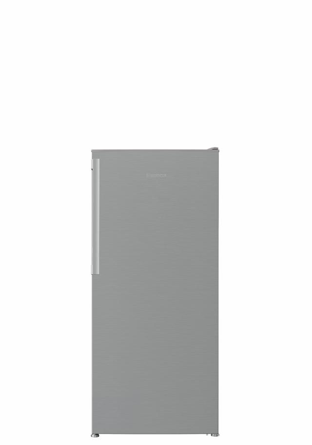 SSM 4550 XN