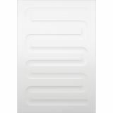 Alt_14
