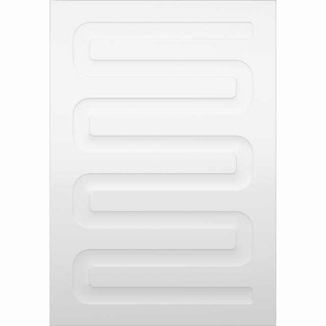 TAF 7231 E