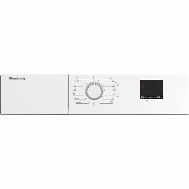 TAF 7231 E