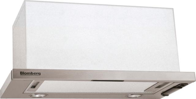 DTS 2921 X
